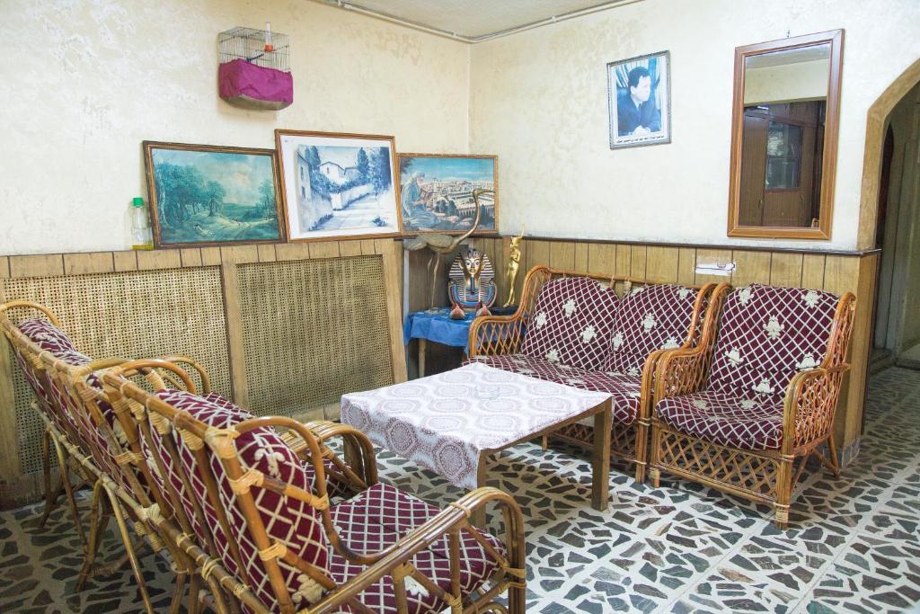 Sun Rise Hotel & Hostel & Tours Amman Dış mekan fotoğraf